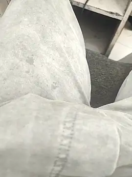 bbclip online show from October 19, 2025, 7:31 am