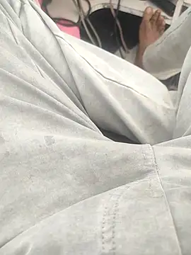 bbclip online show from November 14, 2025, 4:55 am