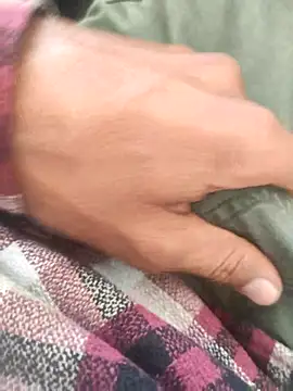 bbclip online show from November 27, 2025, 5:53 am