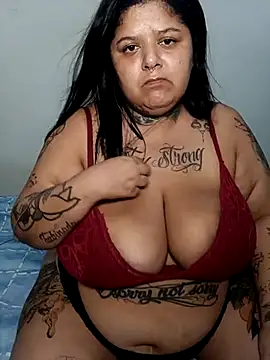 turbinada301 online show from February 10, 2025, 12:19 am