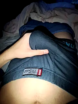 imre200270 online show from March 1, 2025, 7:41 am