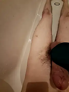 imre200270 online show from November 26, 2025, 10:22 pm