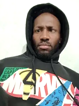 Snapshot of aventuraparatiM_o_r_e chatting on February 23, 2025, 6:12 pm aventuraparatiM o r e online show from February 23, 2025, 6:12 pm