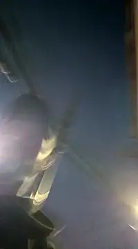 Snapshot of aventuraparatiM_o_r_e chatting on March 2, 2025, 10:35 am aventuraparatiM o r e online show from March 2, 2025, 10:35 am