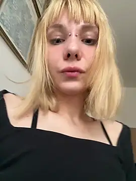 Cherry Bite online show from August 1, 2026, 4:34 am