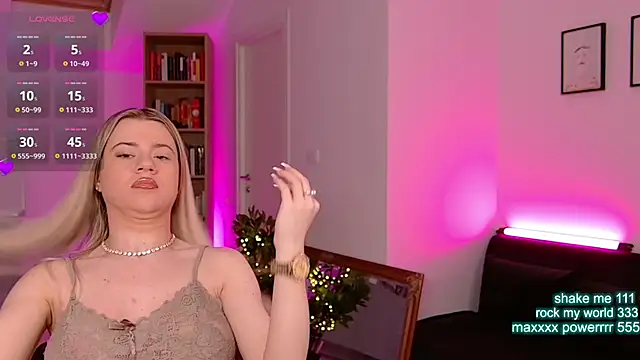 Snapshot of CutiePie69__ chatting on June 28, 2026, 7:20 pm CutiePie69 online show from June 28, 2026, 7:20 pm