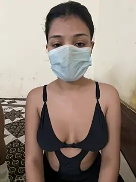 Your ishani baby online show from March 13, 2026, 2:56 pm