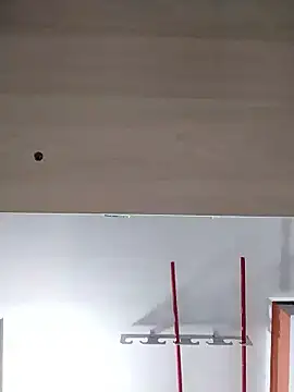 gothicmagiccatgirl online show from January 11, 2026, 12:15 am