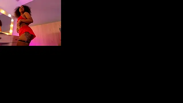 Snapshot of Greicy_Afrodita chatting on March 5, 2025, 10:54 pm Greicy Afrodita online show from March 5, 2025, 10:54 pm