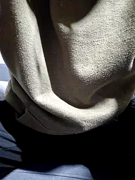 tajemniczy199 online show from November 2, 2025, 10:23 pm