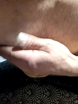 tajemniczy199 online show from January 16, 2026, 4:16 am