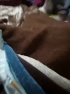 omeriz online show from September 15, 2025, 10:48 am