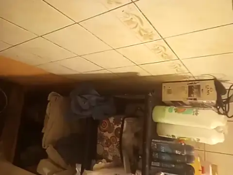 omeriz online show from October 31, 2025, 1:28 am