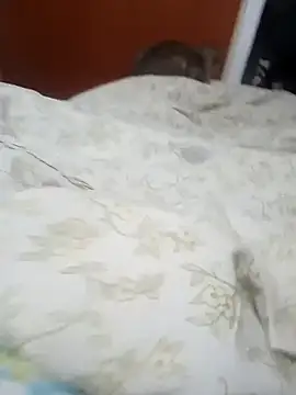 omeriz online show from November 22, 2025, 11:59 pm