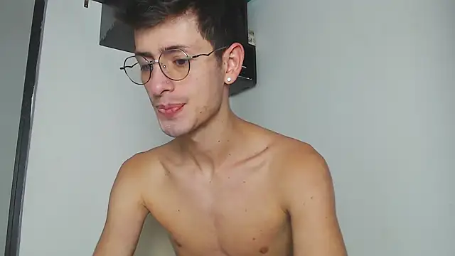 Andy collins   online show from January 14, 2026, 12:49 am