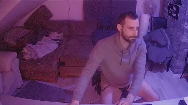 gryzoon online show from March 3, 2026, 11:32 pm