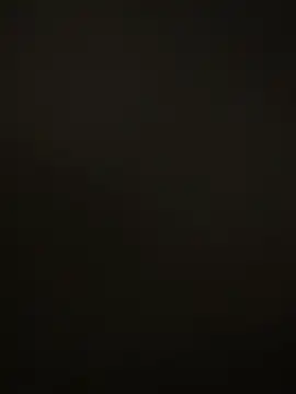 gryzoon online show from March 29, 2026, 8:03 am