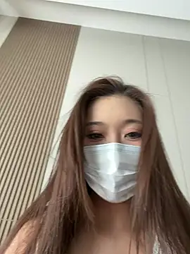 Snapshot of Xiaoxia-Baby chatting on April 6, 2026, 4:21 am Xiaoxia-Baby online show from April 6, 2026, 4:21 am