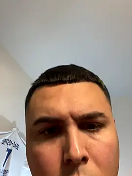 bigdick900p760 online show from December 3, 2025, 2:08 am