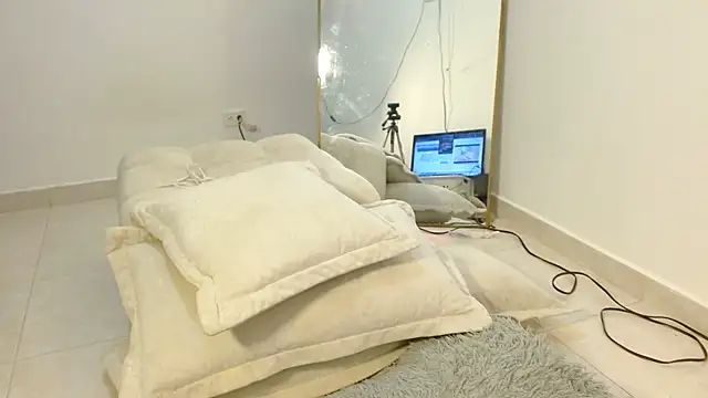  tommy and anabel05 online show from January 15, 2026, 10:35 pm