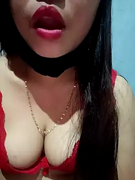 payalchola online show from March 6, 2025, 2:18 pm