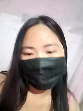 payalchola online show from March 14, 2025, 2:30 pm