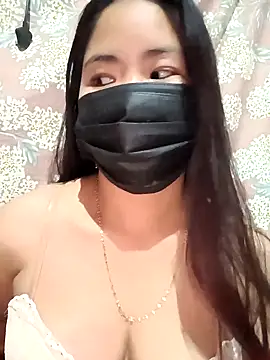 payalchola online show from March 21, 2025, 1:56 pm