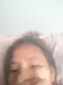 payalchola online show from October 6, 2025, 9:29 am