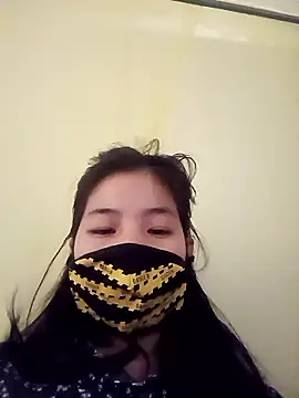 payalchola online show from January 9, 2026, 1:19 am