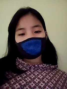 payalchola online show from January 15, 2026, 1:54 am