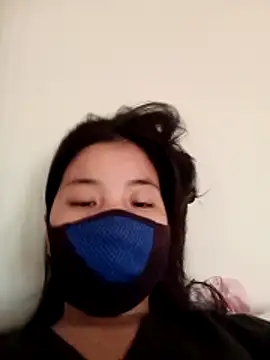 payalchola online show from February 9, 2026, 8:29 am