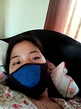 payalchola online show from February 25, 2026, 4:44 am