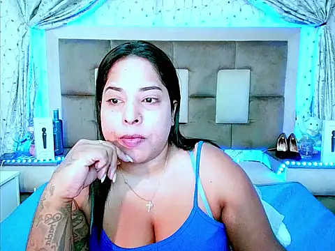 indiantopaz694u online show from October 8, 2025, 5:38 am