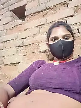 Chhavi Chadha online show from May 28, 2026, 11:29 am
