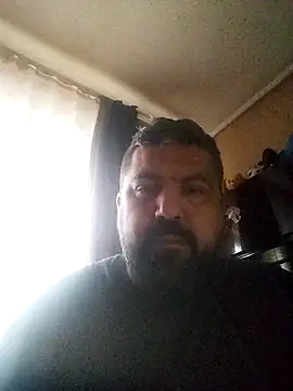 Alexander18edd online show from November 29, 2025, 7:22 am