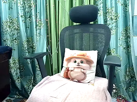 Lovely Jiya online show from November 22, 2025, 9:08 am