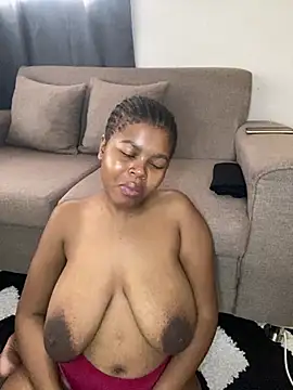  DollFace  online show from March 5, 2026, 9:38 am