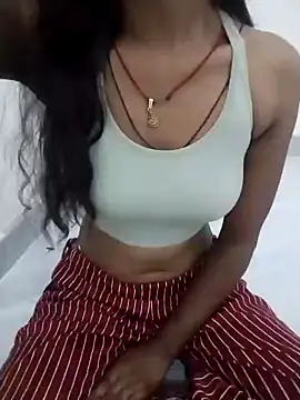 Snapshot of Sital-Ji chatting on October 16, 2025, 6:31 pm Sital-Ji online show from October 16, 2025, 6:31 pm