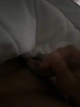 Snapshot of Momo0-9 chatting on February 28, 2025, 9:04 am Momo0-9 online show from February 28, 2025, 9:04 am