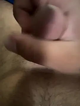 Snapshot of Momo0-9 chatting on September 12, 2025, 4:18 pm Momo0-9 online show from September 12, 2025, 4:18 pm