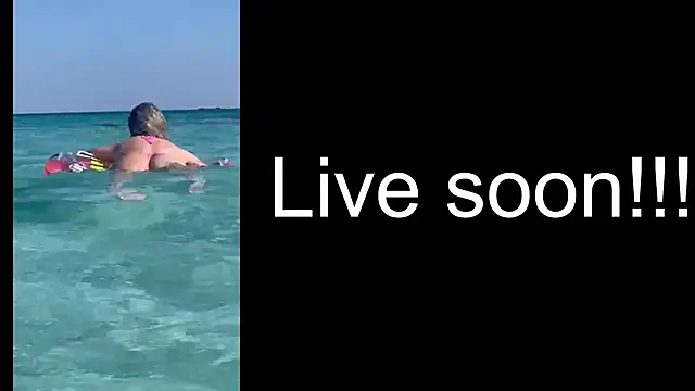  Allie  online show from November 2, 2025, 5:32 am