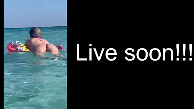  Allie  online show from November 9, 2025, 6:33 am