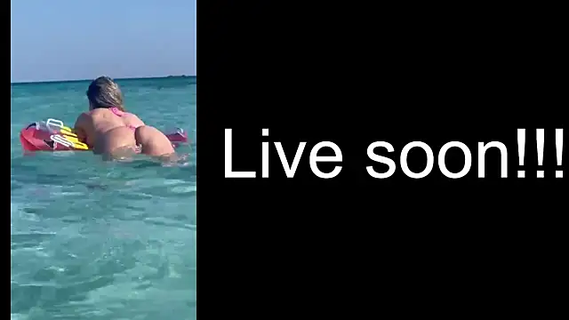  Allie  online show from November 11, 2025, 5:29 am