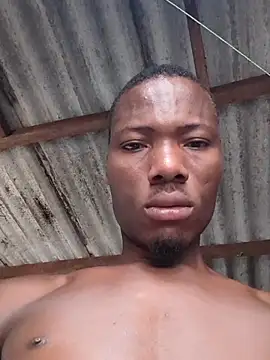 boodjona2 online show from March 10, 2026, 7:13 am