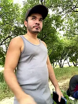 Snapshot of twinks_28 chatting on November 13, 2025, 7:02 pm twinks 28 online show from November 13, 2025, 7:02 pm