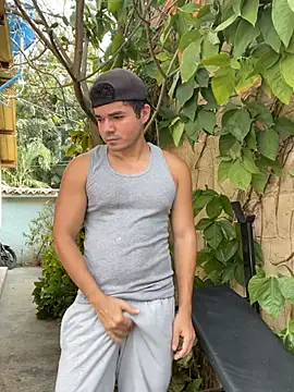 twinks 28 online show from February 28, 2026, 7:26 pm