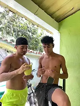 twinks 28 online show from March 14, 2026, 6:35 pm