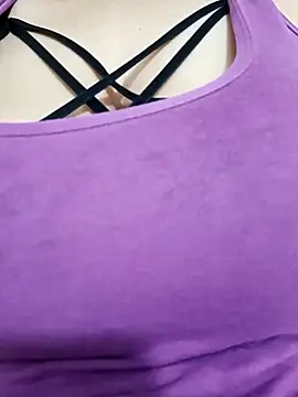 Sehrazat34 online show from February 24, 2025, 11:19 pm