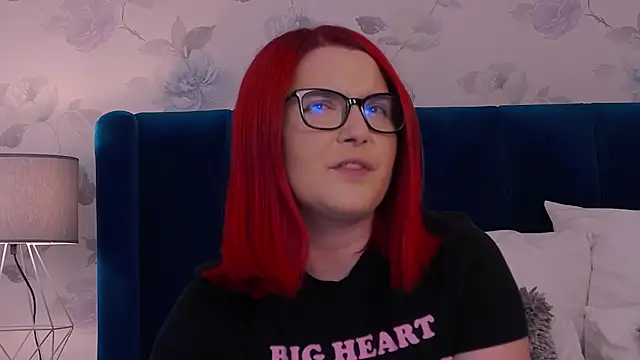 KailyKay online show from September 25, 2025, 6:11 pm