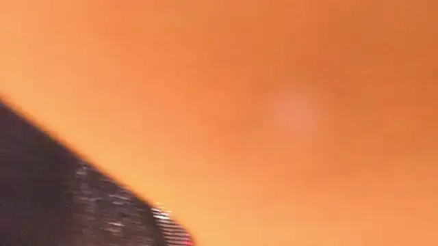 EMYCLARK01 online show from September 20, 2025, 9:49 pm